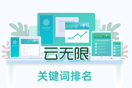 seo排名优化系统